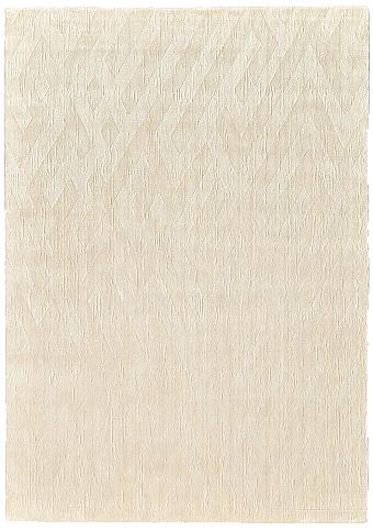 Индийский Madison ковер №5922 243x172cm из шелка и шерсти