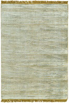 Запрос цены