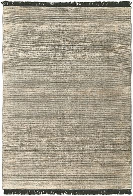 Запрос цены