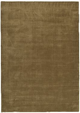 Запрос цены