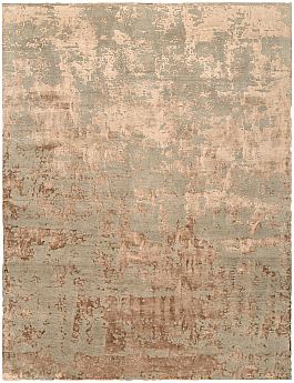 Запрос цены