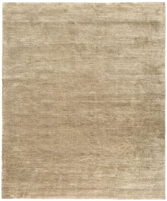 Шерстяной Индийский ковер Pure Mohair №5927 303x252cm