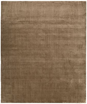 Индийский Chester Luxe ковер №5928 301x251cm из шелка и шерсти