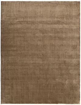 Запрос цены