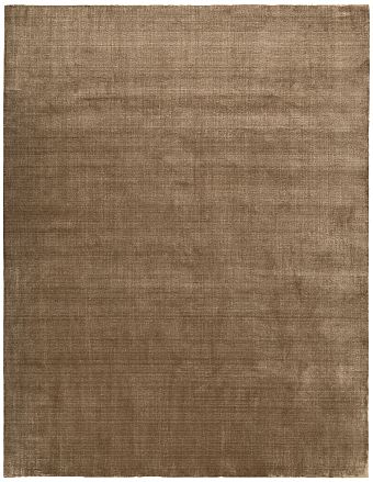 Индийский Chester Luxe ковер №5930 403x302cm из шелка и шерсти