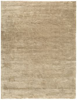 Запрос цены