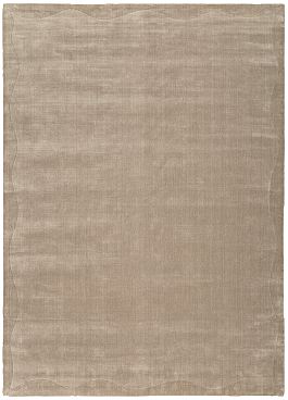 Запрос цены