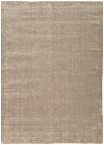 Шерстяной Индийский ковер Soma №5934 428x307cm