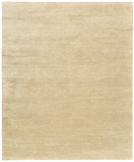 Запрос цены