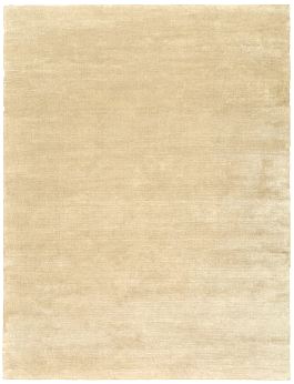 Запрос цены