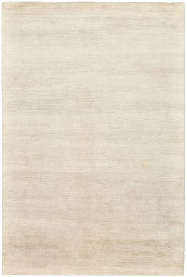 Запрос цены