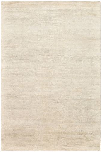 Индийский Salvani ковер №5938 353x253cm из шелка и шерсти