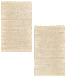 Запрос цены