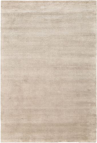 Индийский Salvani ковер №5944 303x204cm из шелка и шерсти