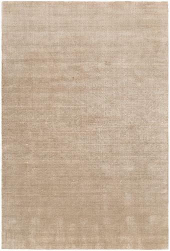 Индийский Chester Luxe ковер №5948 301x201cm из шелка и шерсти