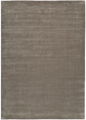 Шерстяной Индийский ковер Soma №5962 428x303cm