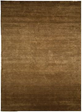 Запрос цены