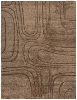 Запрос цены