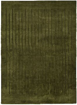 Запрос цены