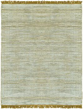 Запрос цены