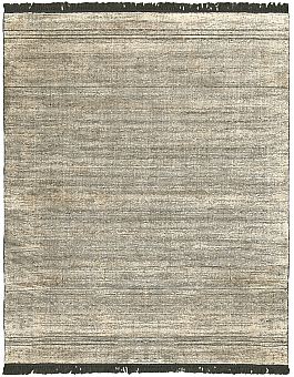 Запрос цены