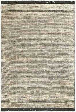 Запрос цены