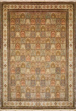 Запрос цены