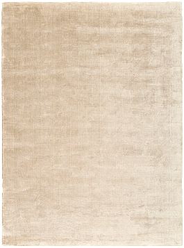 Запрос цены