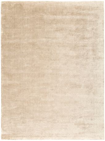 Шелковый Индийский ковер Pure Silk №5988 402x302cm