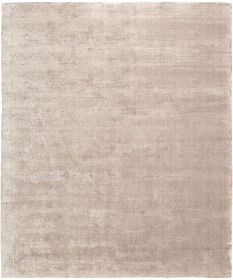 Шелковый Индийский ковер Pure Silk №5992 301x251cm