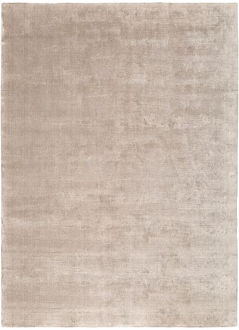 Шелковый Индийский ковер Pure Silk №5993 400x302cm