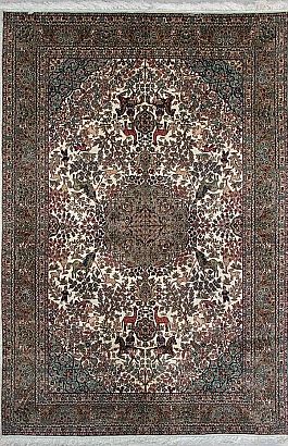 Запрос цены