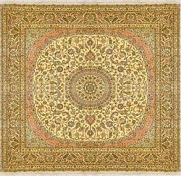 Запрос цены