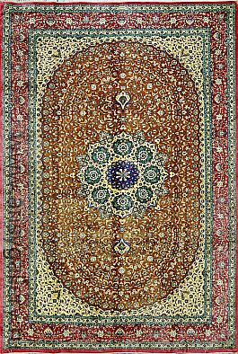 Запрос цены