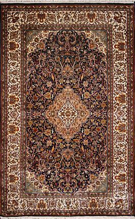 Запрос цены