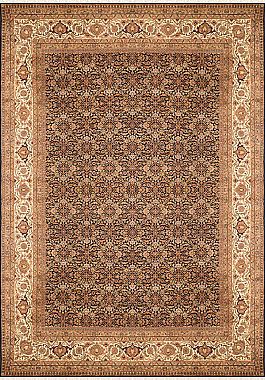 Запрос цены