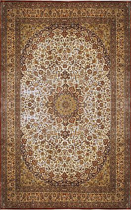 Запрос цены