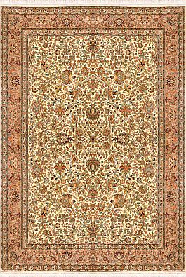 Запрос цены