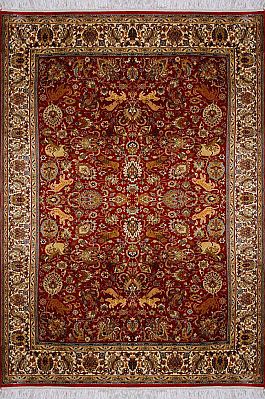 Запрос цены