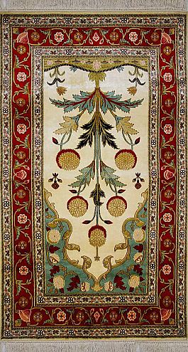 Запрос цены