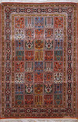 Запрос цены