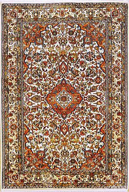 Запрос цены