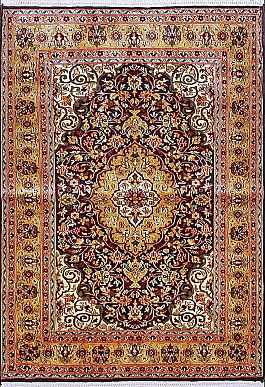 Запрос цены