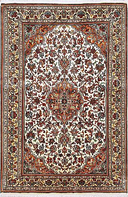 Запрос цены