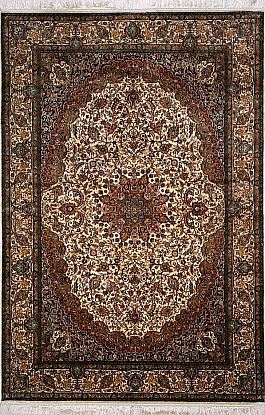 Запрос цены