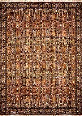 Запрос цены