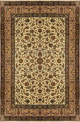 Запрос цены