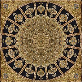 Запрос цены