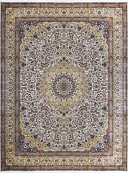 Запрос цены