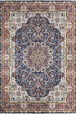 Запрос цены